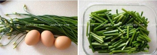 ��̦���u�������� m.sk010.cn