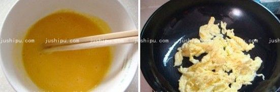 ��̦���u�������� m.sk010.cn