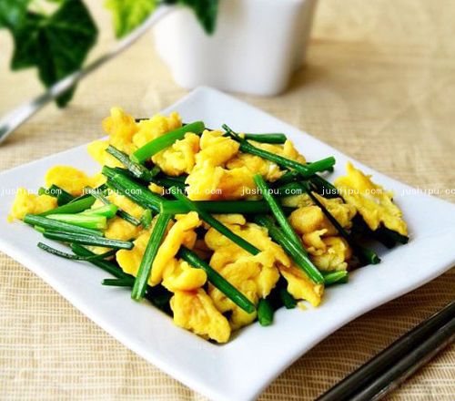 ��̦���u�������� m.sk010.cn