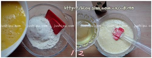 �㽶���������� m.sk010.cn