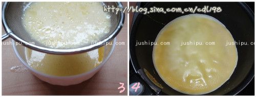 �㽶���������� m.sk010.cn