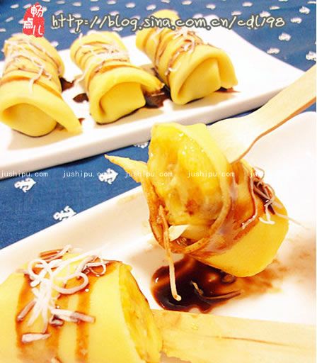 �㽶���������� m.sk010.cn