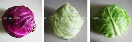 �r����ؐɳ�������� m.sk010.cn