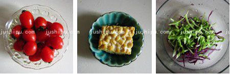 �r����ؐɳ�������� m.sk010.cn