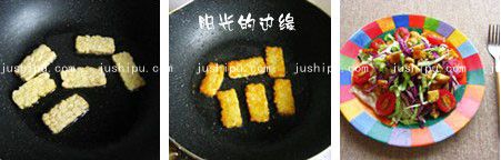 �r����ؐɳ�������� m.sk010.cn