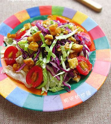 �r����ؐɳ�������� m.sk010.cn