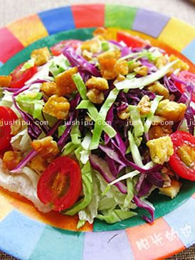 �r����ؐɳ��������