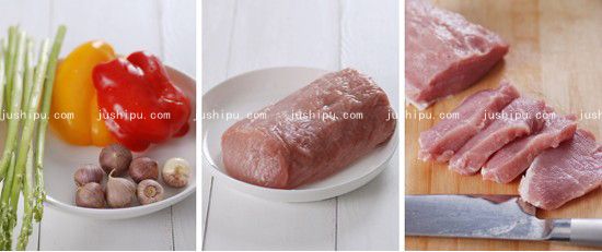 �������Ｙ������ m.sk010.cn