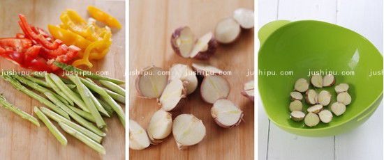 �������Ｙ������ m.sk010.cn