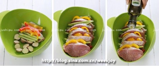 �������Ｙ������ m.sk010.cn