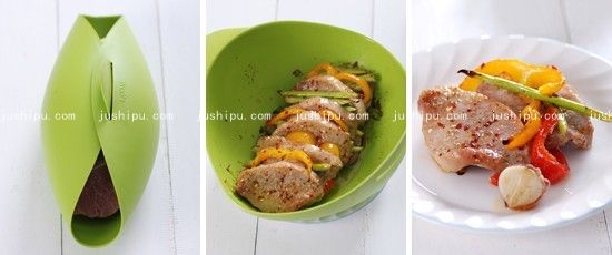 �������Ｙ������ m.sk010.cn