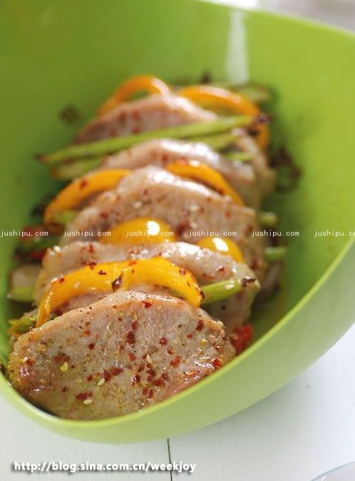 �������Ｙ������ m.sk010.cn