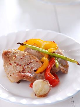 �������Ｙ������