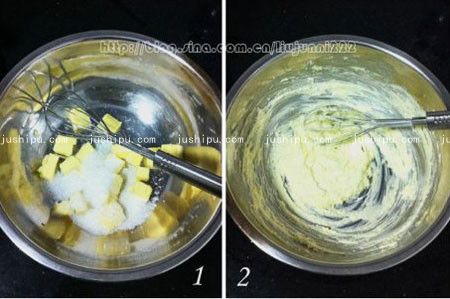 Ҭ��С��������� m.sk010.cn