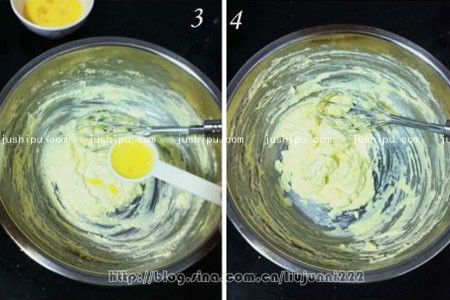 Ҭ��С��������� m.sk010.cn