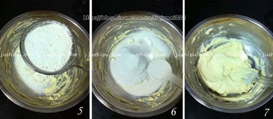 Ҭ��С��������� m.sk010.cn