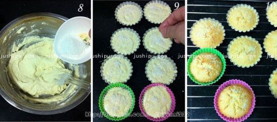 Ҭ��С��������� m.sk010.cn