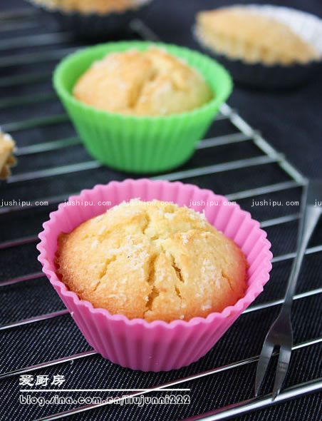 Ҭ��С��������� m.sk010.cn