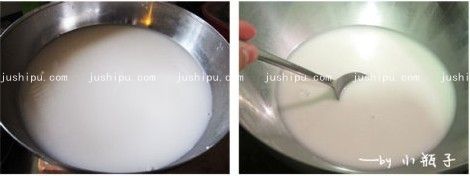 ��ͥ�����ƛ�Ƥ������ m.sk010.cn