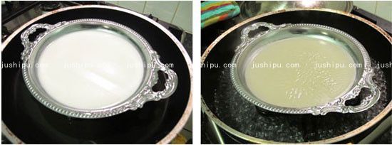 ��ͥ�����ƛ�Ƥ������ m.sk010.cn