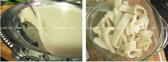 ��ͥ�����ƛ�Ƥ������ m.sk010.cn