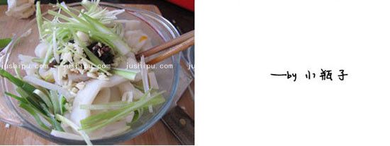 ��ͥ�����ƛ�Ƥ������ m.sk010.cn