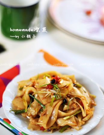 ��ͥ�����ƛ�Ƥ������ m.sk010.cn