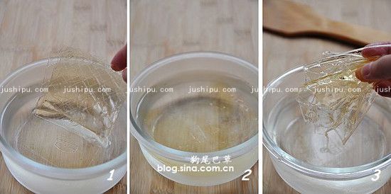 Ҭ���̃������� m.sk010.cn