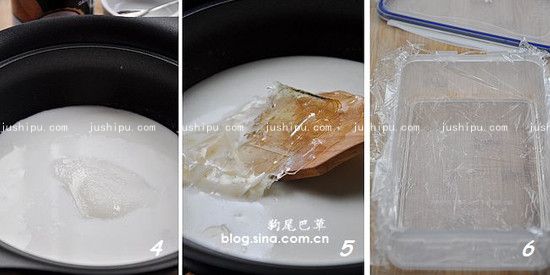 Ҭ���̃������� m.sk010.cn