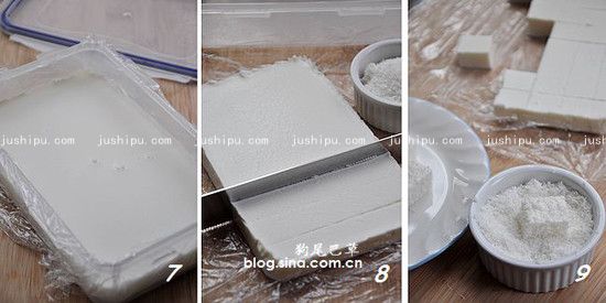 Ҭ���̃������� m.sk010.cn