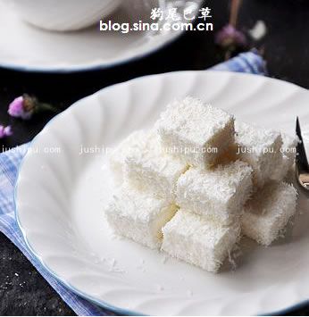 Ҭ���̃������� m.sk010.cn