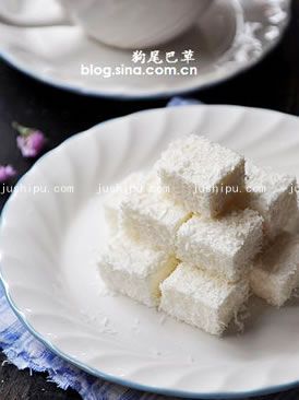 Ҭ���̃�������