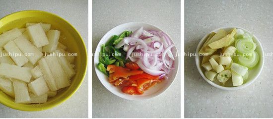 �ҳ����ɽˎ������ m.sk010.cn