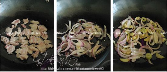 �ҳ����ɽˎ������ m.sk010.cn