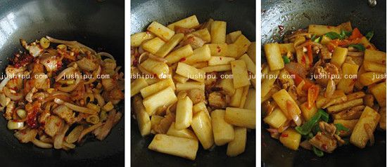 �ҳ����ɽˎ������ m.sk010.cn