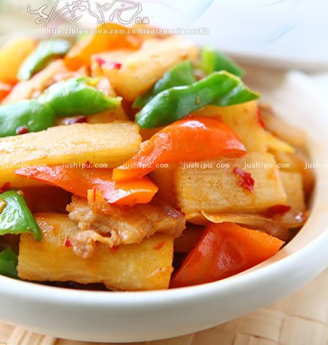 �ҳ����ɽˎ������ m.sk010.cn