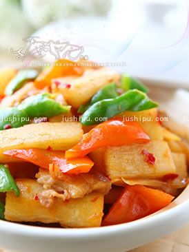 �ҳ����ɽˎ������