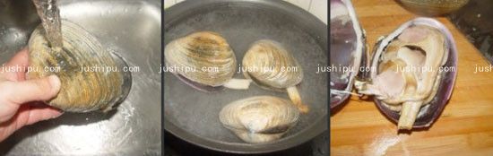 ������Z�������� m.sk010.cn