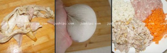 ������Z�������� m.sk010.cn