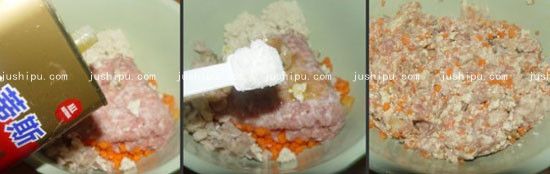 ������Z�������� m.sk010.cn