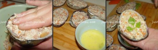 ������Z�������� m.sk010.cn