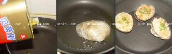 ������Z�������� m.sk010.cn