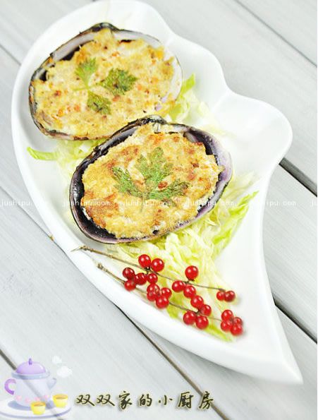 ������Z�������� m.sk010.cn