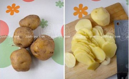 ������������������ m.sk010.cn