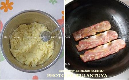 ������������������ m.sk010.cn