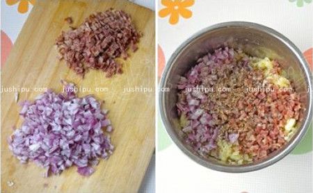 ������������������ m.sk010.cn