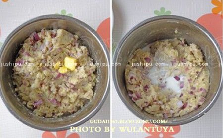 ������������������ m.sk010.cn