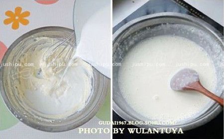 ������������������ m.sk010.cn