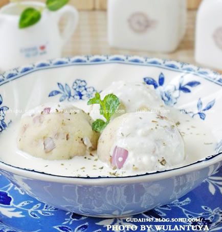 ������������������ m.sk010.cn