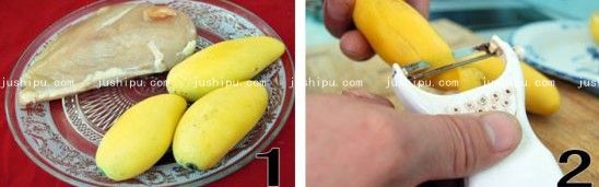 â���u�������� m.sk010.cn